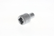 Afbeeldingen van Ged dop 1/2" 12-kant 8mm