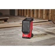Afbeeldingen van M18 Speaker Jobsite Generatie 2 IN2