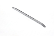 Afbeeldingen van Ged bandenlichter 16"