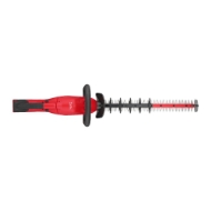 Afbeeldingen van Mil M18 FHET60G2-0 Heggenschaar 60 cm