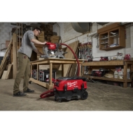 Afbeeldingen van M18 AC/DC 34 litre M Class