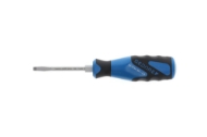 Afbeeldingen van Ged schroevendr. 4,5mm