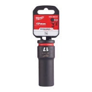 Afbeeldingen van Shockwave™ dop ½" x 17 mm lang