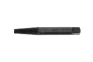 Afbeeldingen van Ged linkse tap gr. 4 m11-m14