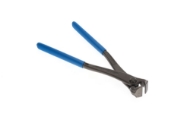 Afbeeldingen van Ged moniertang 8380-250tl