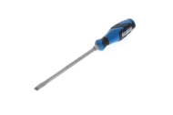 Afbeeldingen van Ged schroevendr. 10mm 6-kant kling 2154sk-10