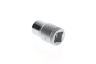 Afbeeldingen van Ged dop 1/2" 6-kant 13mm