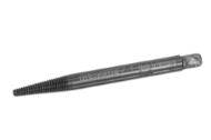 Afbeeldingen van Ged linkse tap gr. 2 m6-m8