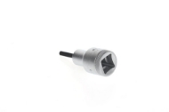 Afbeeldingen van Ged inbusdop 1/2" 4mm