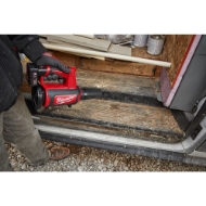Afbeeldingen van M12™ compactblazer M12 BBL-0 