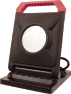 Afbeeldingen van Kelfort bouwlamp led basic