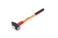 Afbeeldingen van Voorhamer ROTBAND-PLUS 3 kg, 600 mm 609 H-3