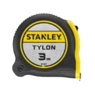 Afbeeldingen van Rolmaat Stanley Tylon 3m 12,7mm