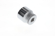 Afbeeldingen van Ged dop 1/2" 6-kant 32mm