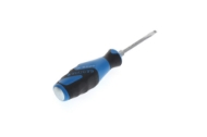 Afbeeldingen van Ged schroevendr. 4,5mm