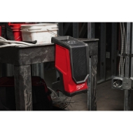 Afbeeldingen van M18 Speaker Jobsite Generatie 2 IN2