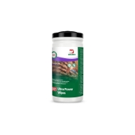 Afbeeldingen van Dreumex power wipes handrein.doekjes (90st.)