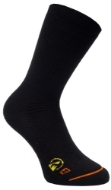 Afbeeldingen van Werksok mt.35-38 thermo sustainable