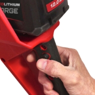 Afbeeldingen van M18 FUEL™ kettingzaag 35 cm