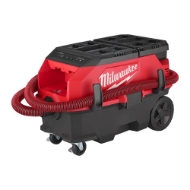 Afbeeldingen van M18 AC/DC 34 litre M Class