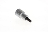 Afbeeldingen van Ged inbusdop 1/2" torx t40