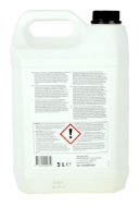Afbeeldingen van Dreumex truck cleaner 5ltr.