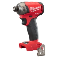 Afbeeldingen van M18 FUEL™ SURGE™ ¼″ Hex hydraulische slagschr