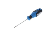 Afbeeldingen van Ged schroevendr. t10 torx