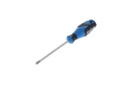 Afbeeldingen van Ged 3-C schroevendraaier TORX T40