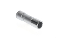 Afbeeldingen van Ged dop 3/8" 12-kant 13mm lang