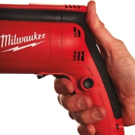 Afbeeldingen van Mil boormach. hde13rqx 950w