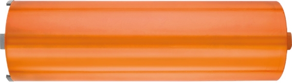 Afbeeldingen van Rotec diamantboor droog aansl. m16 4-se