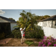 Afbeeldingen van M18™ brushless telescopische knipschaar