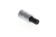 Afbeeldingen van Ged inbusdop 1/2" 12mm