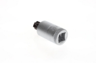 Afbeeldingen van Ged inbusdop 1/2" torx t60