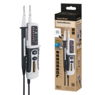 Afbeeldingen van Laserliner ActiveMaster spanningstester
