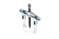 Afbeeldingen van Ged univ.trekker t/m 130mm 2-armig 1.06/1A