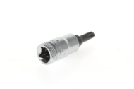 Afbeeldingen van Ged inbusdop 1/4" torx t20