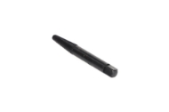 Afbeeldingen van Ged linkse tap gr. 4 m11-m14