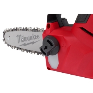 Afbeeldingen van M18 FUEL™ HATCHET™ snoeizaag 20 cm
