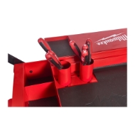 Afbeeldingen van TOOLGUARD™ SWC40-1 - 102 cm (40") Stalen gere