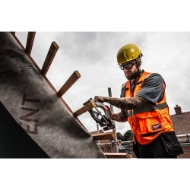 Afbeeldingen van M12 FUEL™ Compactcirkelzaagmachine