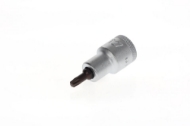 Afbeeldingen van Ged inbusdop 1/2" torx t27