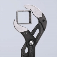 Afbeeldingen van Waterpomptang Cobra 560mm kunst. gr. Knipex