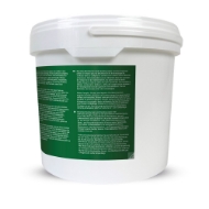 Afbeeldingen van Dreumex Disinfectant & Cleaning wipes 35