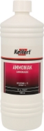 Afbeeldingen van Kelfort ammoniak 1 liter