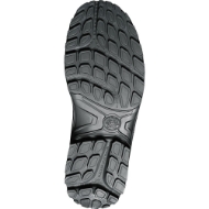 Afbeeldingen van Bata veiligheidsschoen ac2144 laag s3 w mt.44