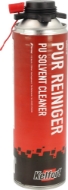 Afbeeldingen van Kelfort reiniger v.purschuimpistool 500ml