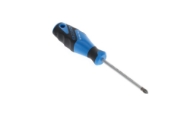 Afbeeldingen van Ged schroevedraaier 2160-PZ2