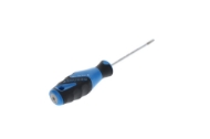 Afbeeldingen van Ged schroevendr. t15 torx